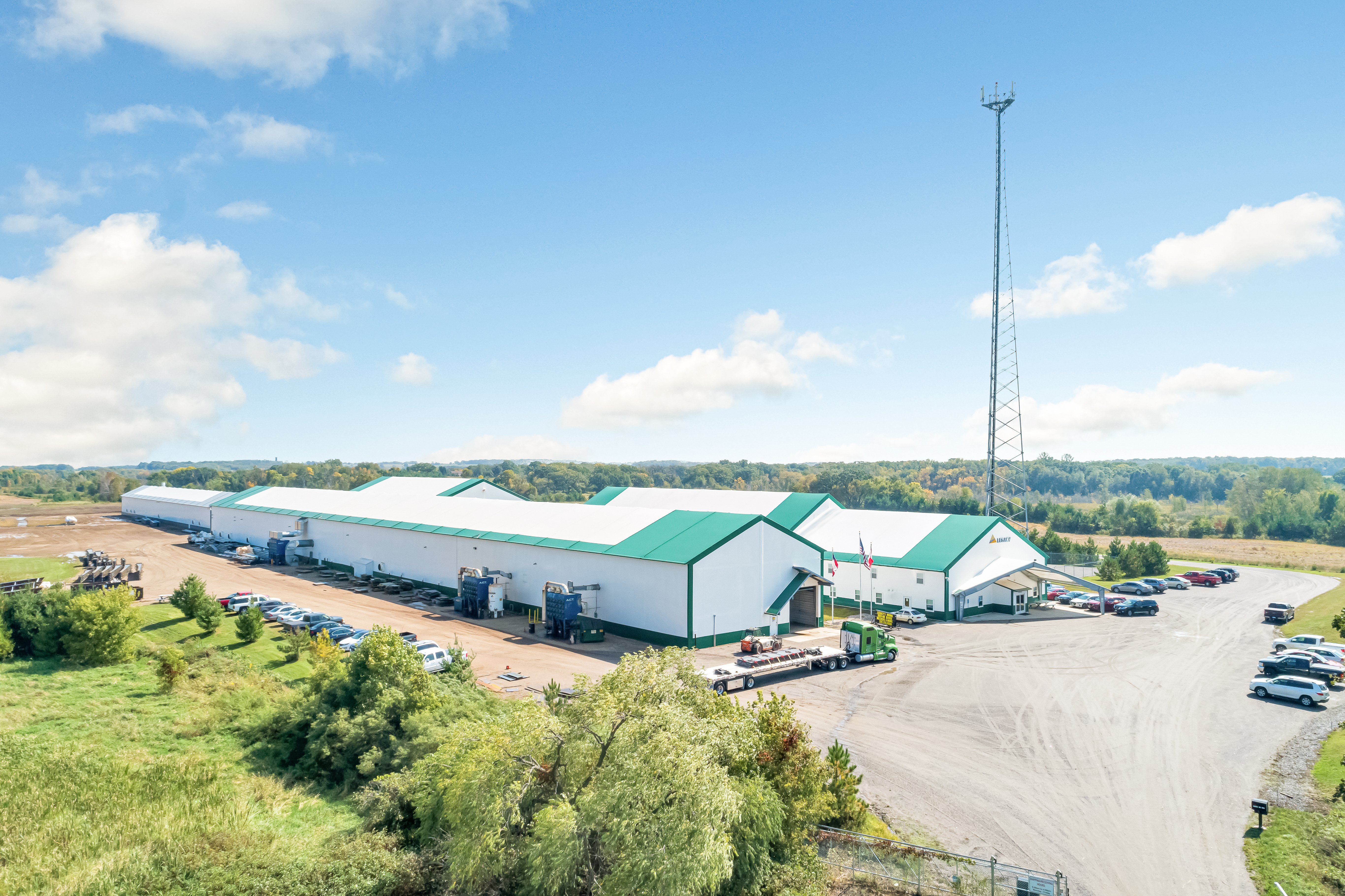 19500 Co Rd 142, South Haven-47