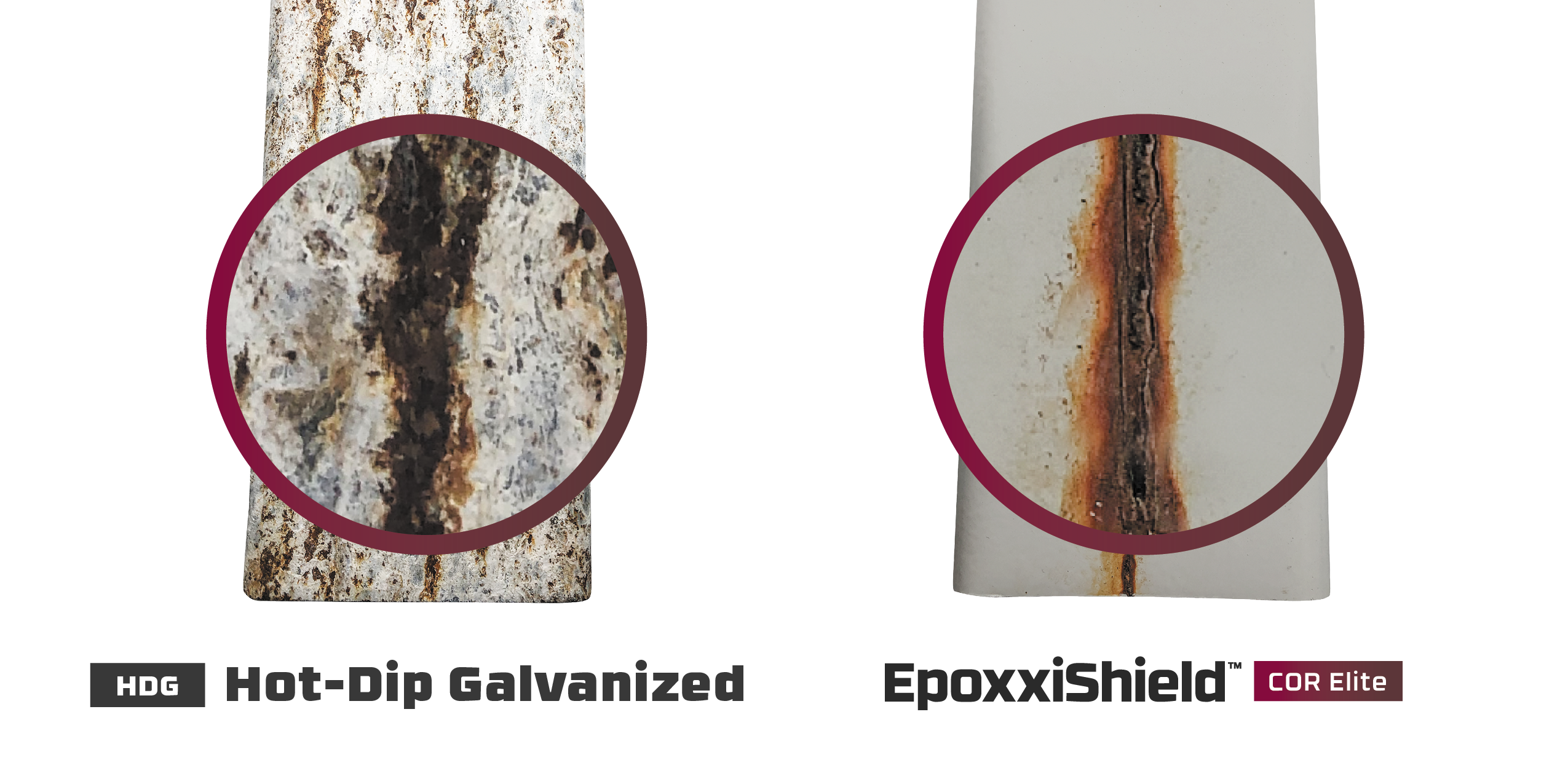 EpoxxiShield-vs-HDG-2