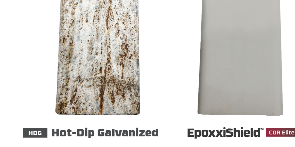 EpoxxiShield-vs-HDG-3-2