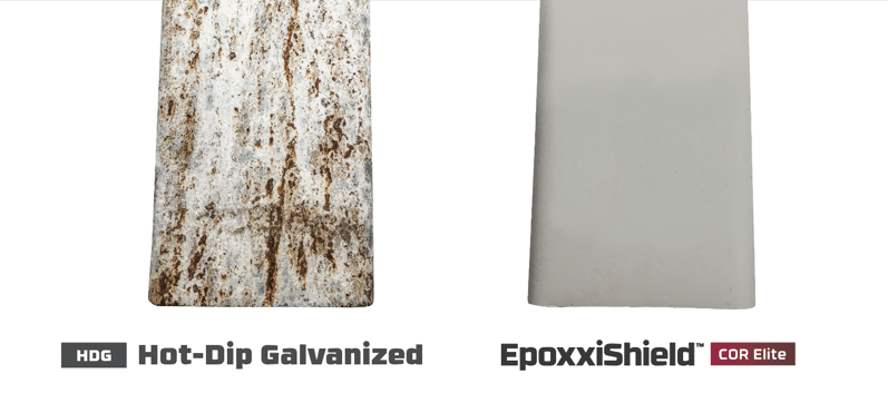 EpoxxiShield-vs-HDG