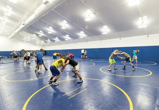 Kimball-Wrestling-2