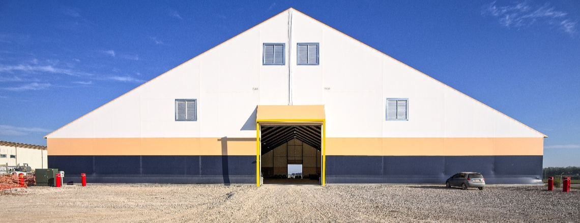 RonMeyers_LegacyBldg_PortOfCatoosa-21-1-1-1