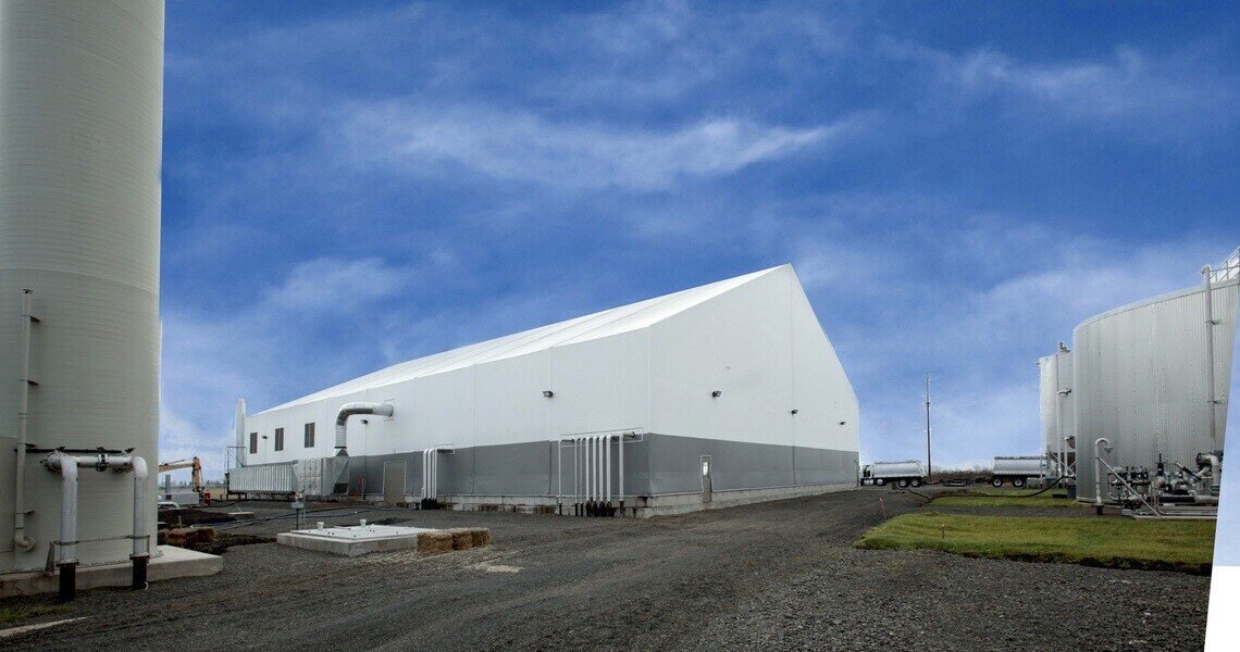 industrial-fabric-building-5-1-1