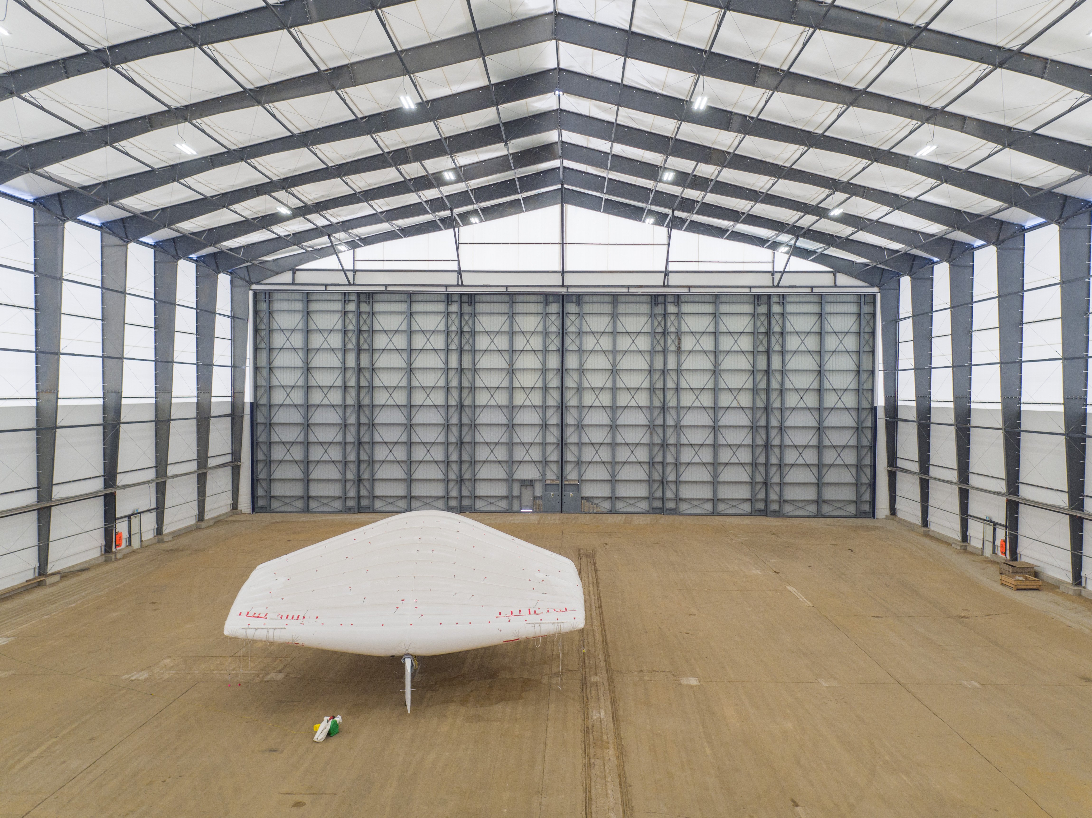 Solar Ship 2015 Avaition (58)