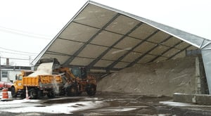 cleveland-heights-salt-storage