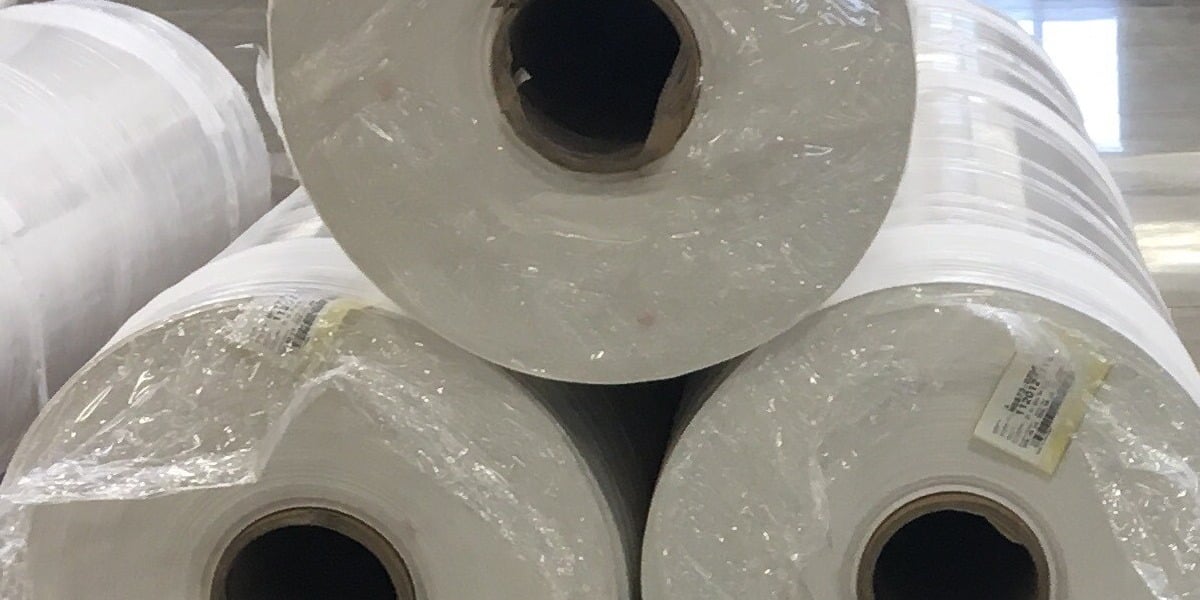 ExxoTec Fabric Cladding: Strength Test Video and Benefits
