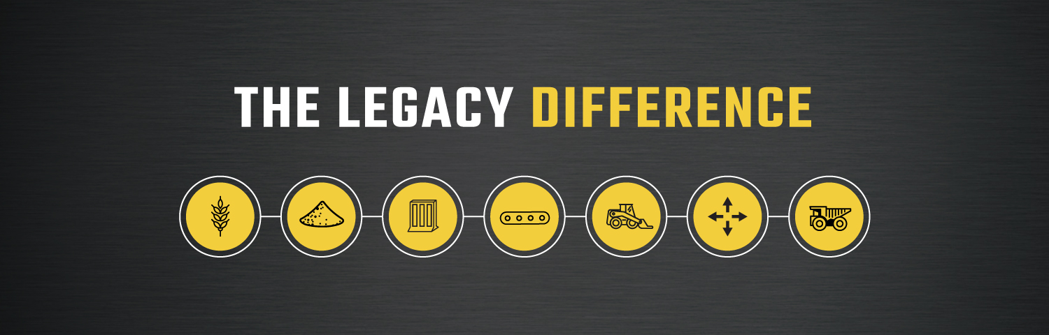 Factors That Determine Storage Building Needs--Infographic