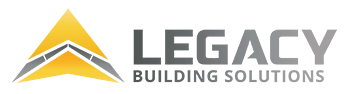 Blog | Legacy Building Solutions