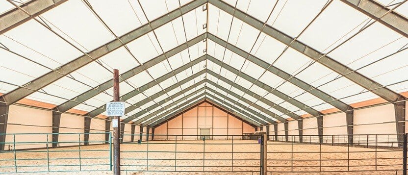 tension-fabric-equestrian-building