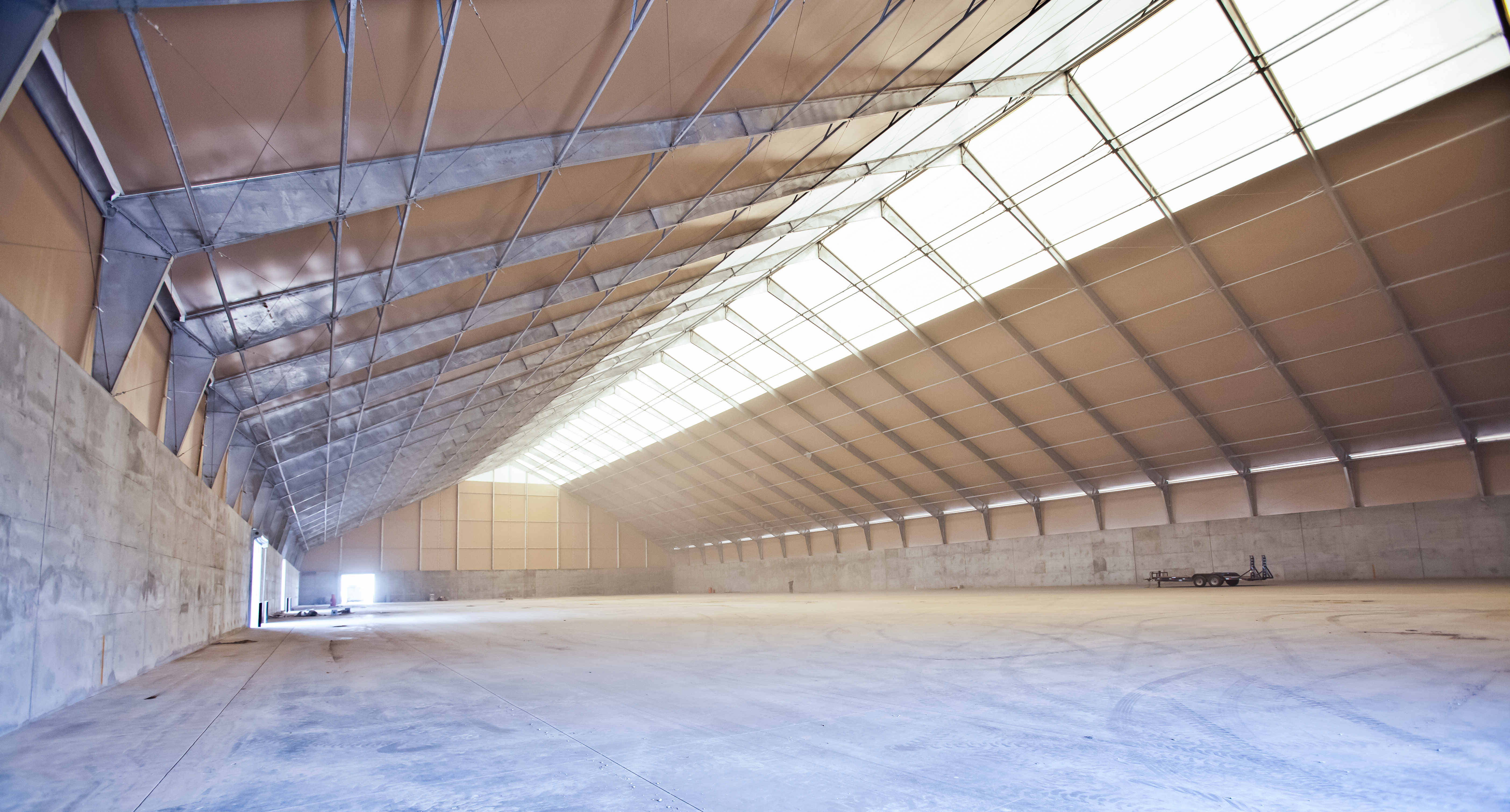 Discover Ways to Reduce Building Operating Costs
